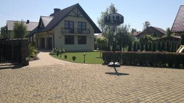 Фото номера Апартаменты Апартаменты Apartament Olszynki г. Czarnochowice 46