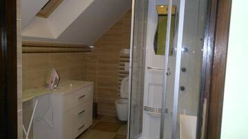 Фото номера Апартаменты Апартаменты Apartament Olszynki г. Czarnochowice 44