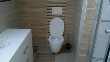 Фото номера Апартаменты Апартаменты Apartament Olszynki г. Czarnochowice 50