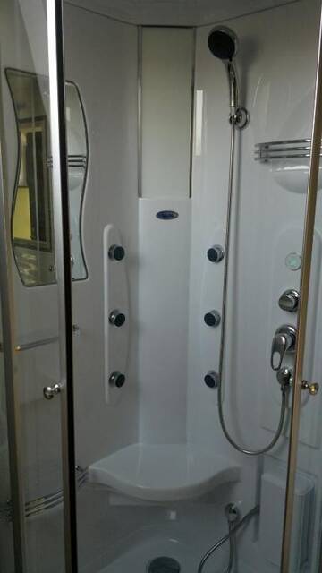 Фото номера Апартаменты Апартаменты Apartament Olszynki г. Czarnochowice 51