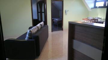 Фото номера Апартаменты Апартаменты Apartament Olszynki г. Czarnochowice 52