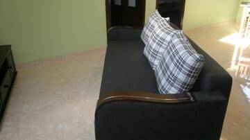 Фото номера Апартаменты Апартаменты Apartament Olszynki г. Czarnochowice 21