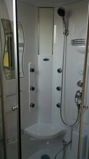 Фото номера Апартаменты Апартаменты Apartament Olszynki г. Czarnochowice 31