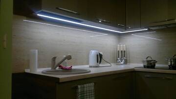 Фото номера Апартаменты Апартаменты Apartament Olszynki г. Czarnochowice 39