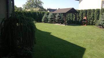 Фото номера Апартаменты Апартаменты Apartament Olszynki г. Czarnochowice 10